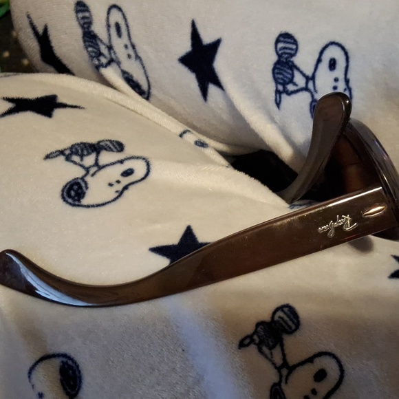 Ray-Ban vintage eyeglass frames - Picture 14 of 14